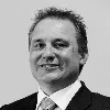Scott Williams