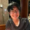 Marcus Wan