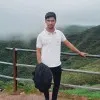 Kashinath Karande