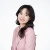 Marisa Zhu