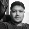 Ram chandra