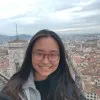 Hannah Kim