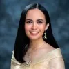 Justinne Hannah Halasan