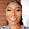 Ruth Adwoa Fletcher