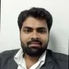Bishnu Kumar Bhakta