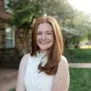 Grace Fentress