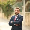 mohamad alzoubi