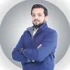 Syed Shahrose Sohail