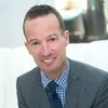 Simon Veitch