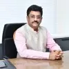 Srinivasa Raju Jampana