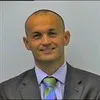 Steven Sestanovic