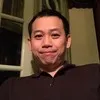 Lennie Chew