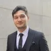 Enis Ersan Ala