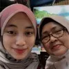 Nurul Iman