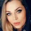 Nana Beridze