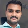 Sumit Kumar Singh