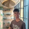 Vinay Kotwani