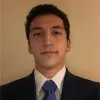 Thomas Flores