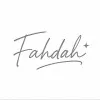 Fahdah Alyahya