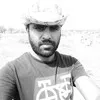 NABEEL ASGHAR