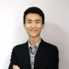 Martin