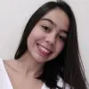 Maysa Mantovani