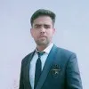 Suraj Tiwari
