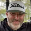 Jason Ezell