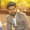 Mohammad Anas