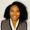 Allana Hairston