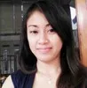 Erma Susylawati Djoyoatmodjo
