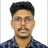 Sarath Kumar