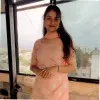 Devyani Kakde