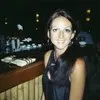 Rebecca Lewis