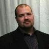 Steve StDenis CGA