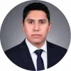 Juan Carlos Mendoza Cadena