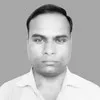 akhilesh manglam