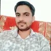 Mishra Ankit Kumar