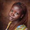 Deborah Ebunoluwa Agbaje