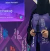 Ameera Al