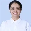Ashwini