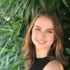 Madalyn Sibley