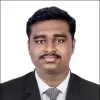 SUJAN SAMSON AMMANNA