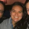 Martha Paola Valadez