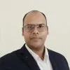 Anant Rathod