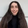 Yuval Mesika