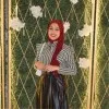 Gehad Shaaban