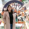 Rashi Dhiman