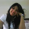 Elizabeth Noguera Flor