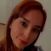solandy maldonado
